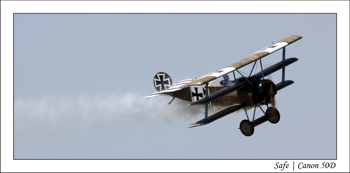 2010   05   Ferte Alais   168